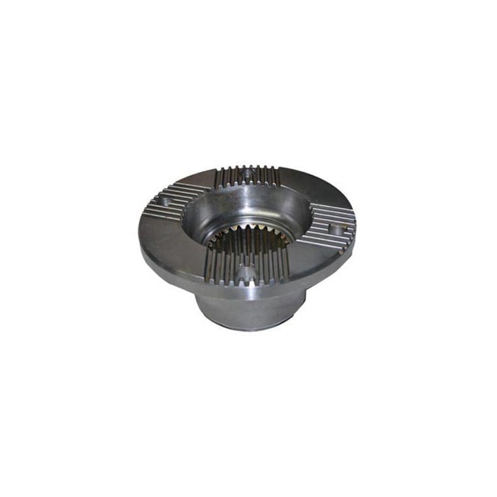 image_21de97e8-1226-4a30-bf89-c45a8b651b81