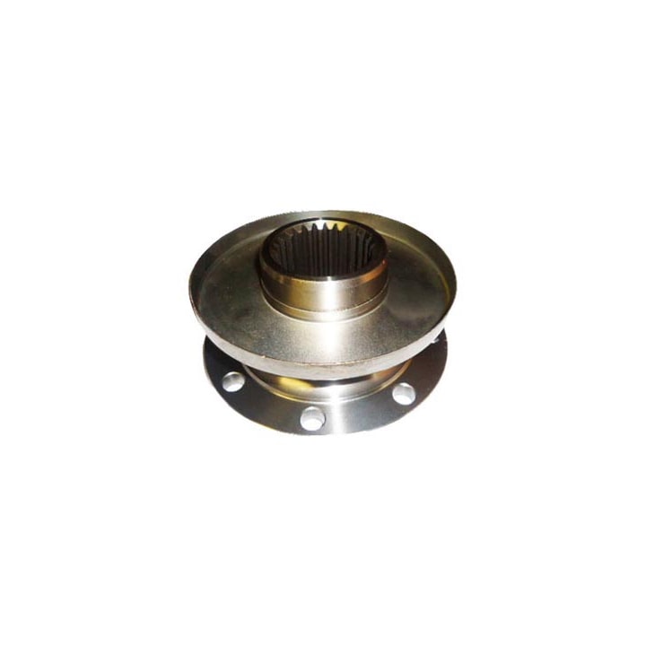 image_c88dd7a1-5739-4441-968f-bb43a279022b