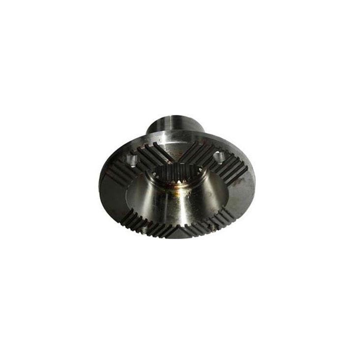 image_5a7d57da-97a2-446b-998f-d9532095b344