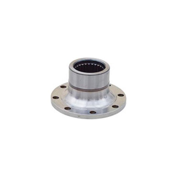 image_3706374f-1fef-44f8-a6c1-bf883a31b87c