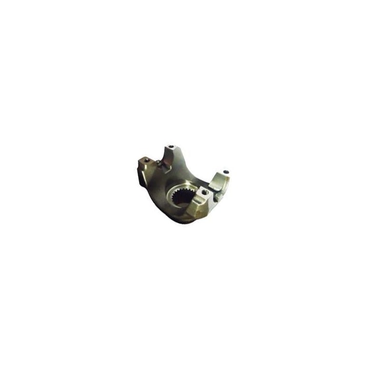 image_e42380d0-f27a-475f-9618-3309cafd60ce