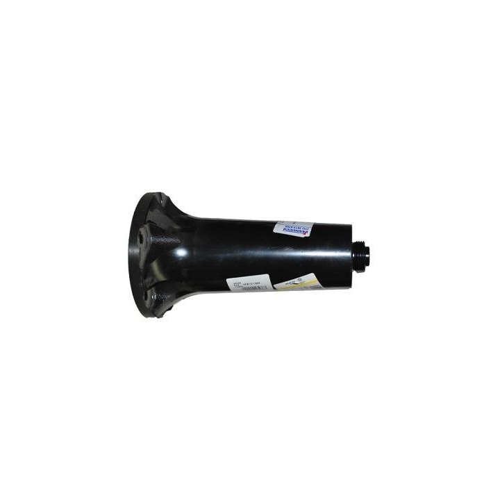 image_fd2e09fd-2029-4722-89ed-5637e02dea0d