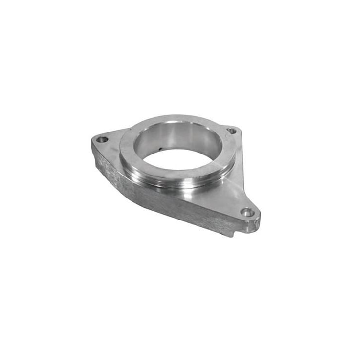 image_457b3089-d7b3-4cce-badc-9da04945731c