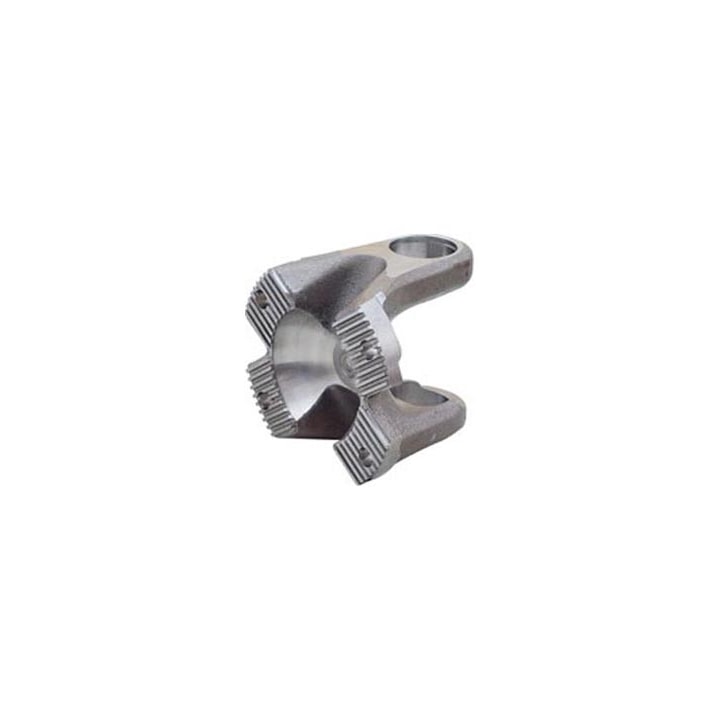 image_79c8ef72-fe80-4af6-a593-97a38d659f2a