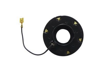 FLANGE BUZINA AZUL - 251419661