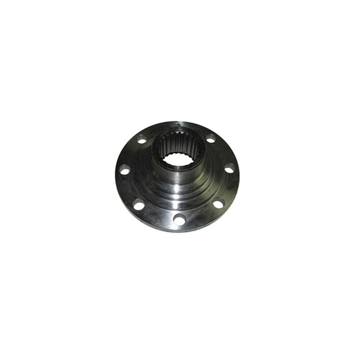 image_cedf7794-6d6c-4a60-bf1b-260fee220531