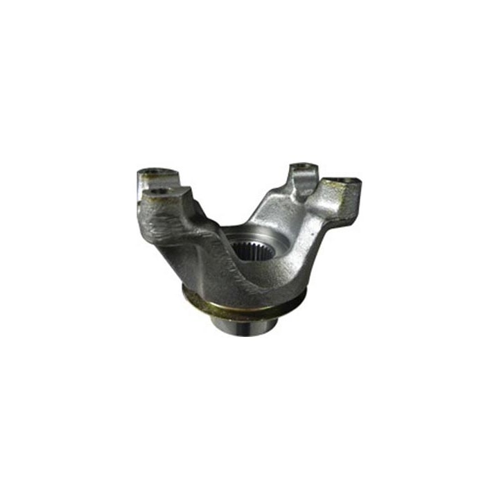 image_52ddeec7-397c-4c01-8e7c-687bdc426c9a