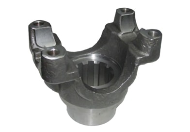 FLANGE CAMBIO CRUZETA 5-263X FS4305 - BF6X7089AA