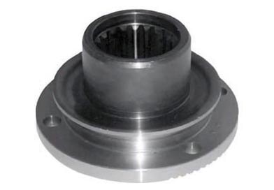 FLANGE CAMBIO ZF - 1662790