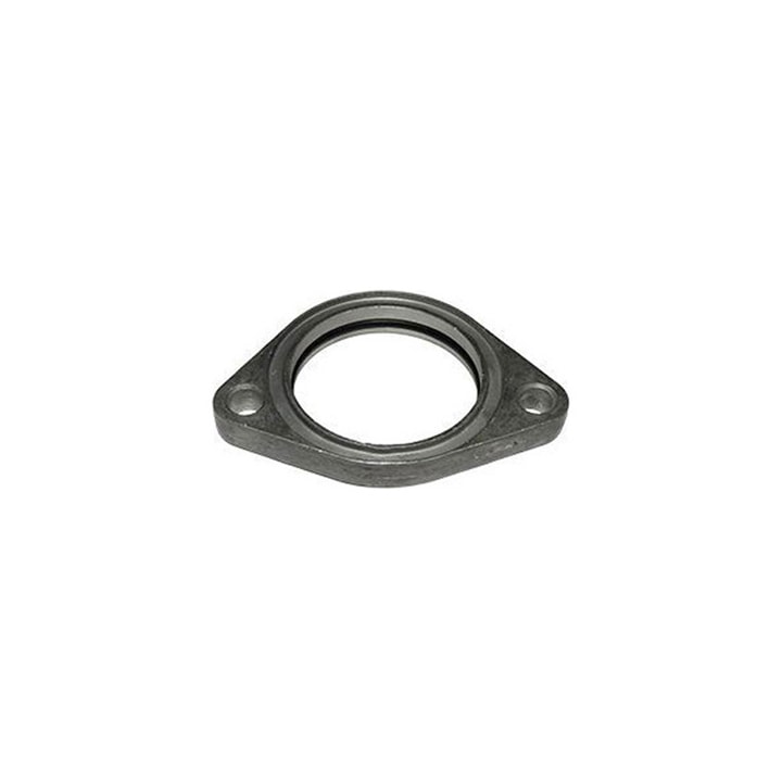 image_3ca2b1c9-a7fe-495b-8252-d84502fd3d81