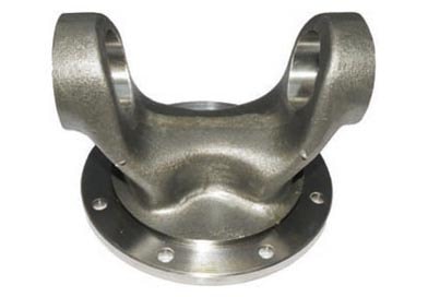 ゆ FLANGE CARDA CRUZETA 5-12062X - 02-370