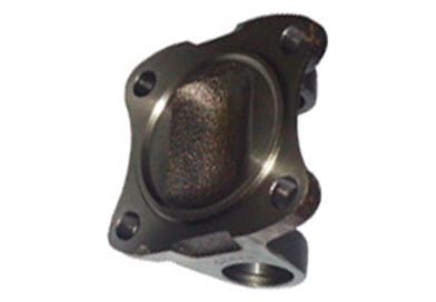 FLANGE CARDA CRUZETA 5-153X AT1070 - 2-2-479