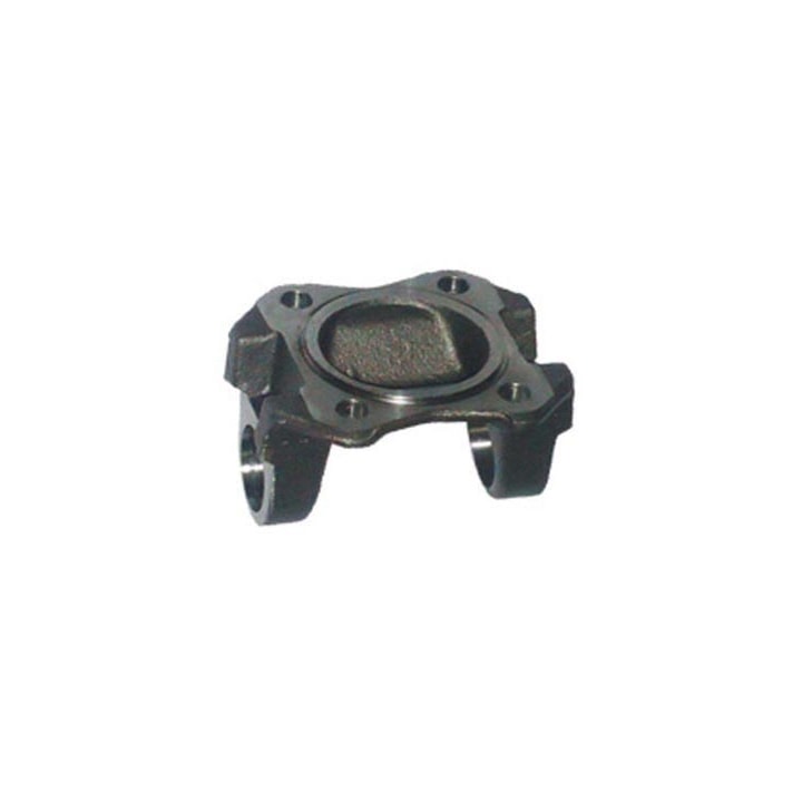 image_6d4f2fb6-524e-44b3-b09b-01b37550e129