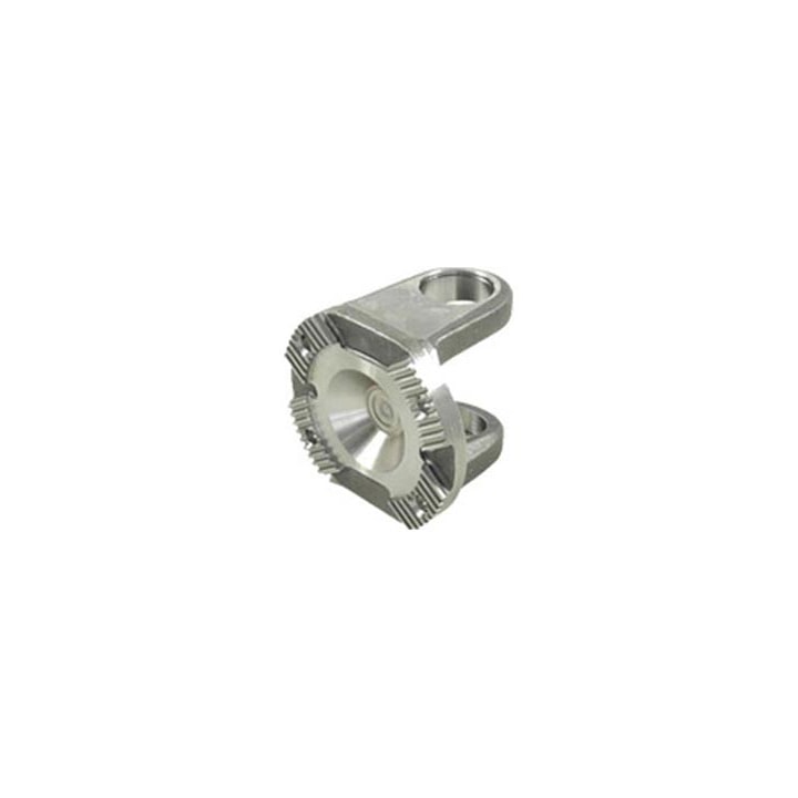 image_bf37ddf2-953d-4aa7-9dc5-9b97c106c9a6