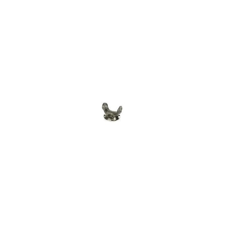 image_d05d0607-01da-4e9e-a3df-89aa6a612d9a