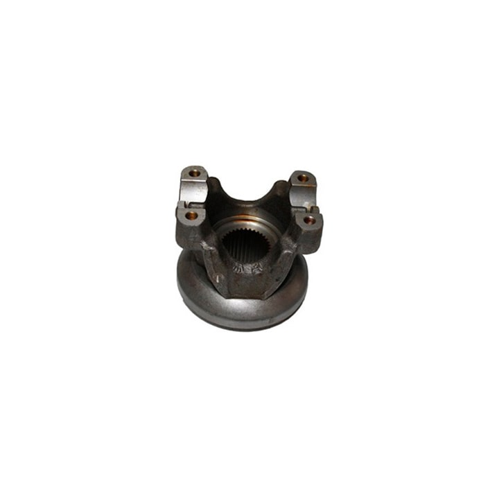 image_601c735d-b2c4-4489-8939-7e39d764450f