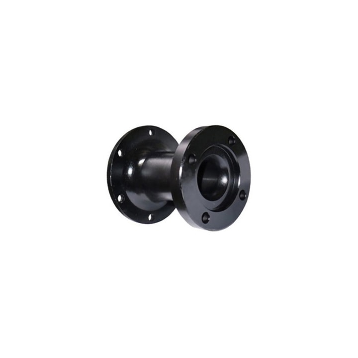 image_75c11fde-c075-42eb-97be-aed48149eadd