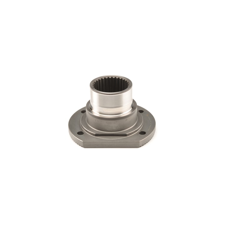 image_8582d74b-f017-41dd-89ec-ad53c1a01693