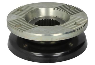 FLANGE JUNTA UNIVERSAL MS17X - 20706811