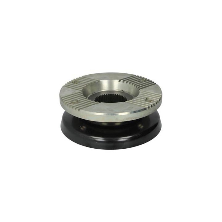 image_9f102f1e-52dd-4ff5-b85e-6014a263cdb8