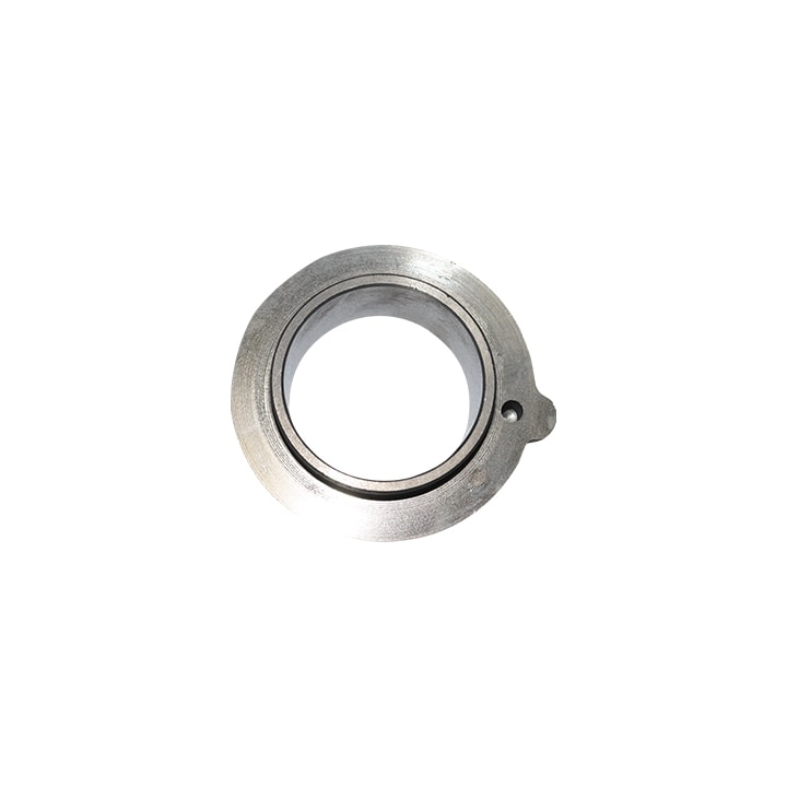 image_cbdaf31a-ef27-42b7-9bd7-d4c956ca99b5