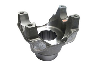 FLANGE SAIDA CAMBIO FS5205 - BG5X7089BA