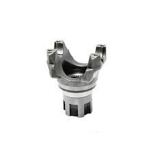 FLANGE ESTRIADA SAIDA CAMBIO 200MM - 9452620545