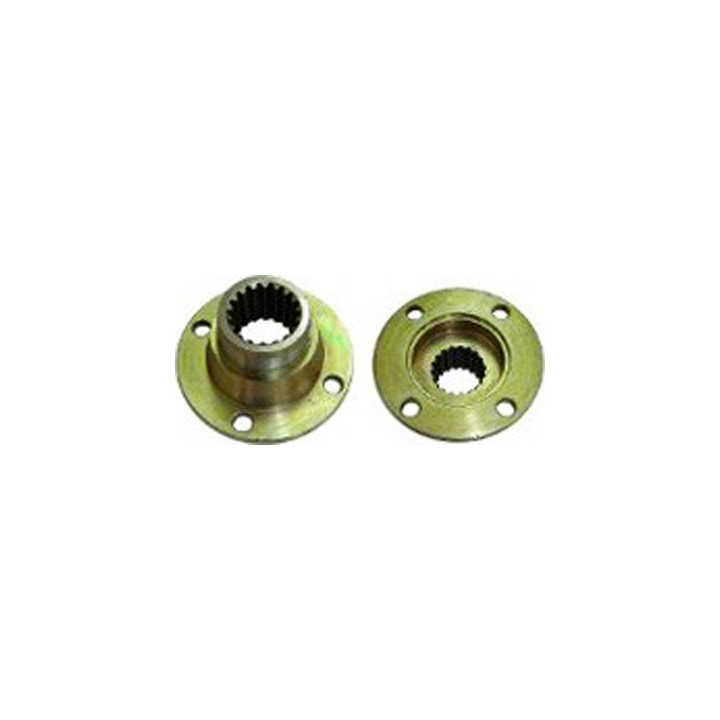 image_ca4b30d3-808f-439c-b370-ffbbe4ef2b99