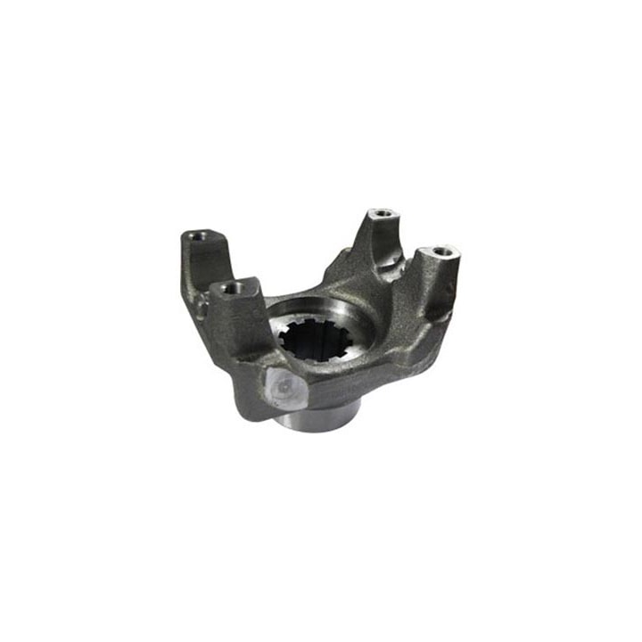 image_6ebf430f-a6db-4ccf-a380-3a5e68137284