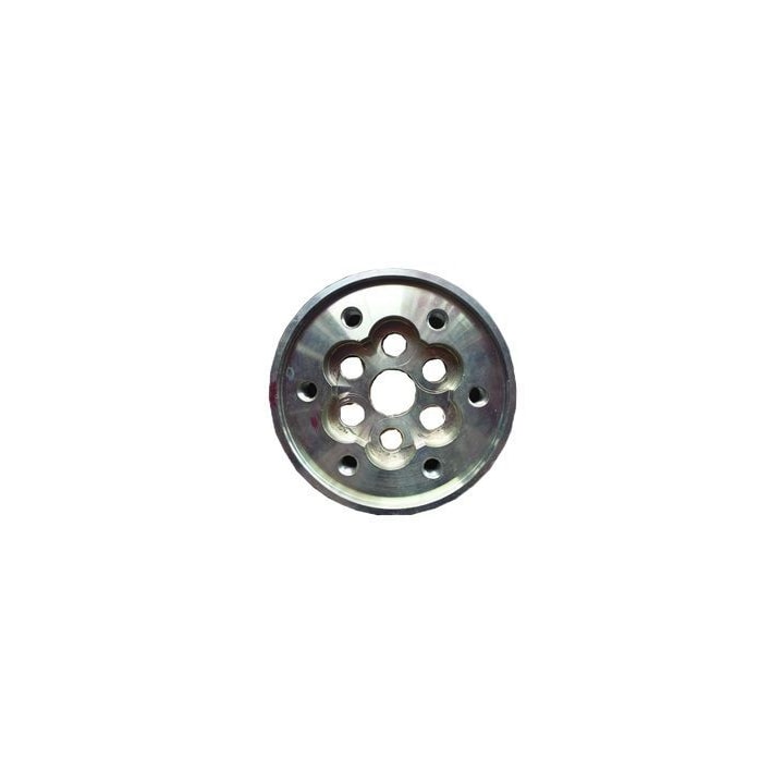 image_85673022-fda2-4b63-87c5-a430ed009dce