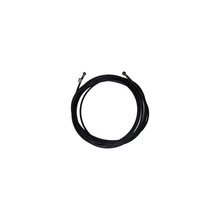 image_9df1e60e-0c05-4f36-b8e2-b589858af2b1