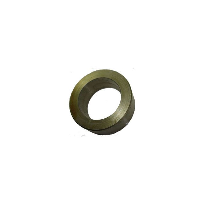 image_b57011e0-5579-4af9-88a2-26935fb7e2e4