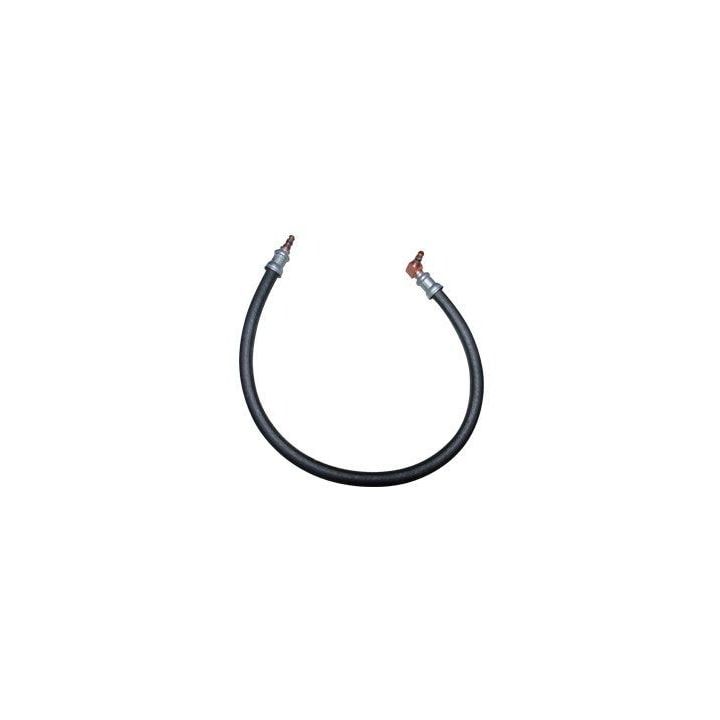 image_21c02e17-f2bc-4812-996c-516378a4dbc0