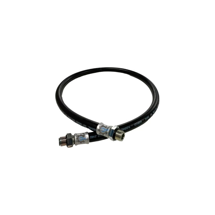 image_2ef134bc-c6a4-4e20-a462-1aebd81eeff7