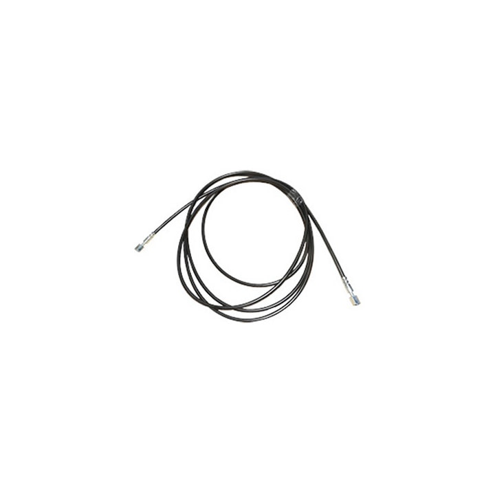 image_79762afb-8ba1-406f-a873-baf6144360d0