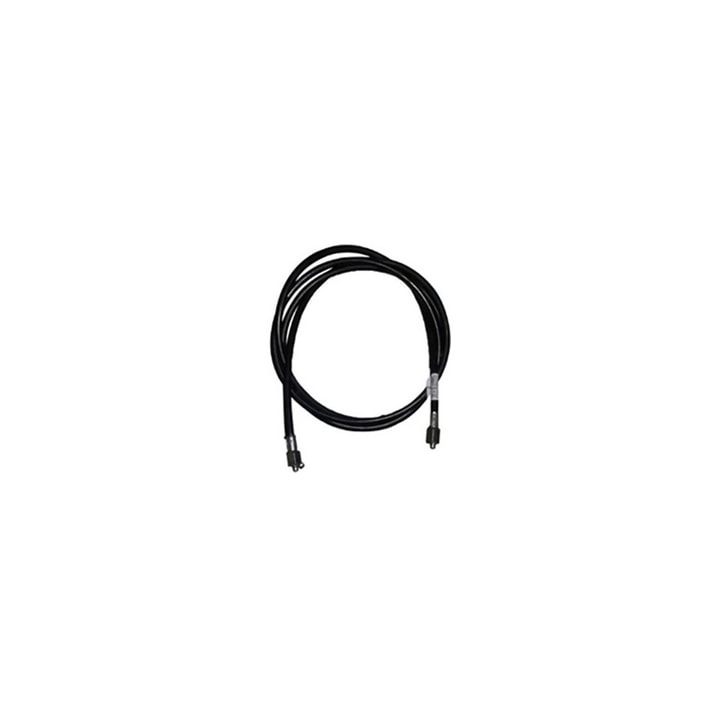 image_f60c8bb3-43f1-4564-aacc-365a759b9795