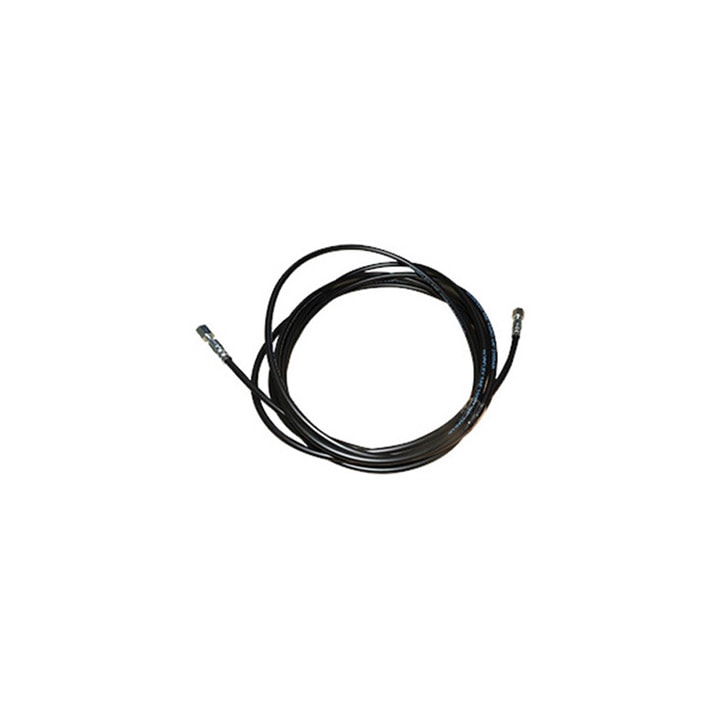 image_af9969ab-f30d-4887-a187-c645bb8ad8ea