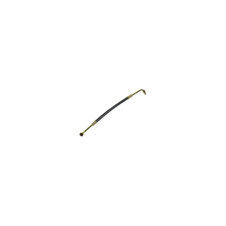 image_2eb3a473-bdd4-482d-bc9b-10d5e2f4bbf9