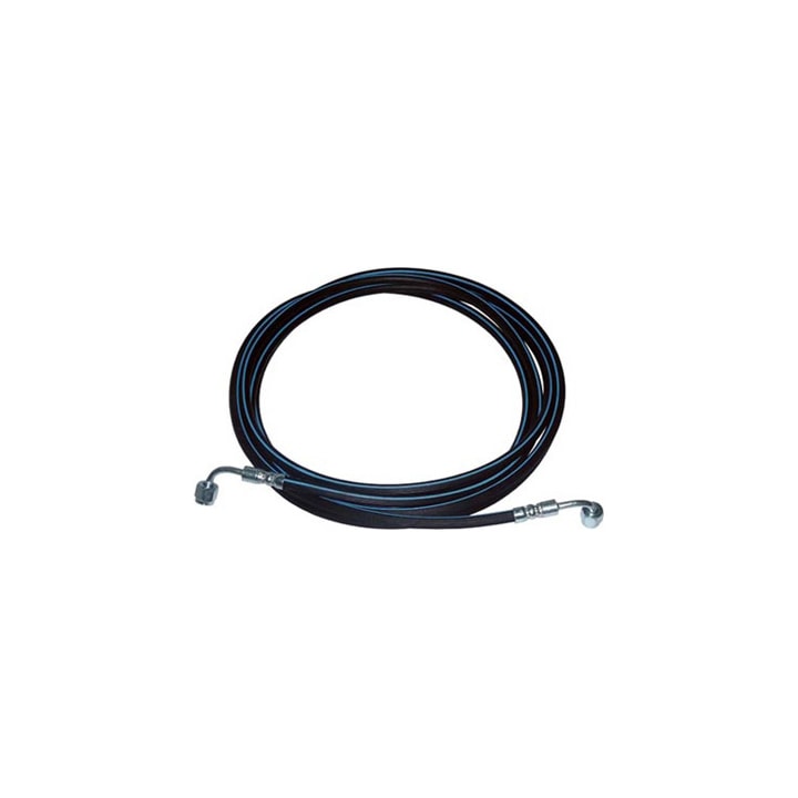 image_874f8744-dd89-4d46-836d-7070747be29e