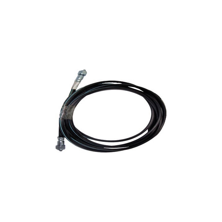 image_e3a9c51e-ac05-4e37-bdb3-3a82d6063330