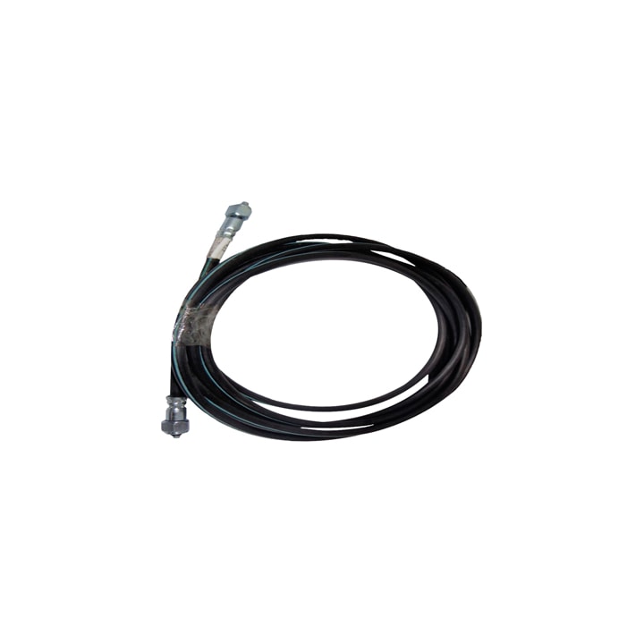 image_6dc123a6-fdd7-43d8-9731-b9e5bc671f3e