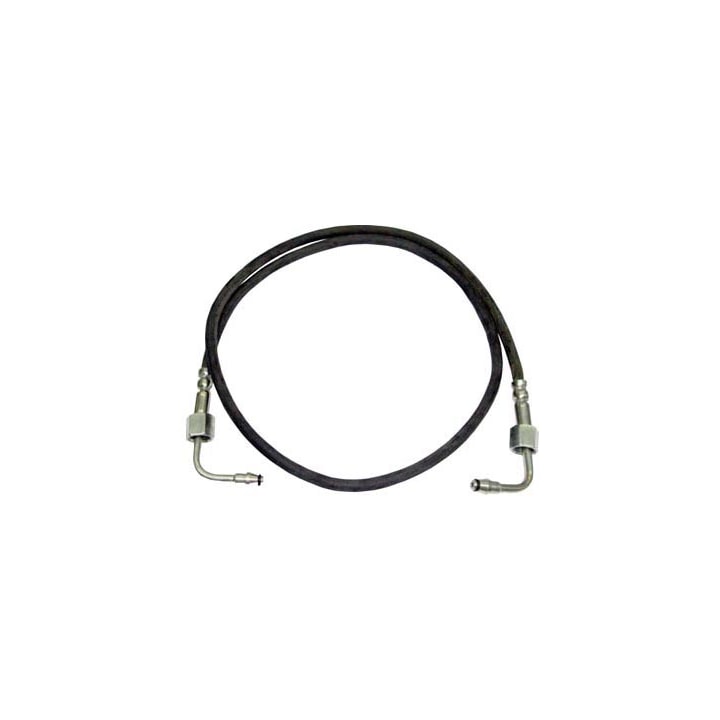 image_1e4cd344-6d4b-4c08-8589-f109712180d0