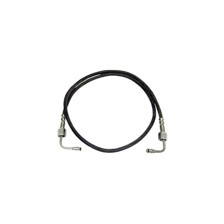 image_cf4b316a-abfa-4f49-848f-b521192eb5ca