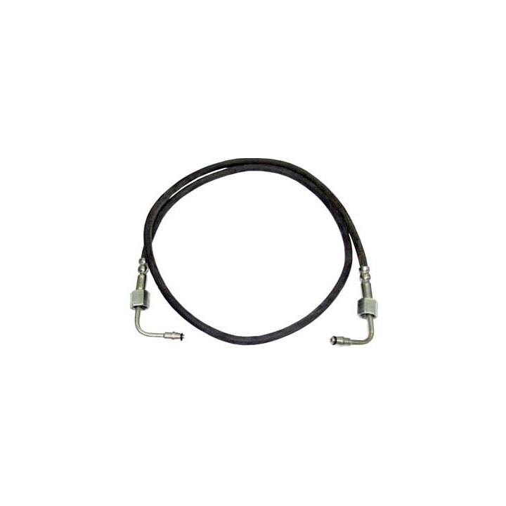 image_8d8c76c2-2de0-4887-ae27-a71af3608bcd