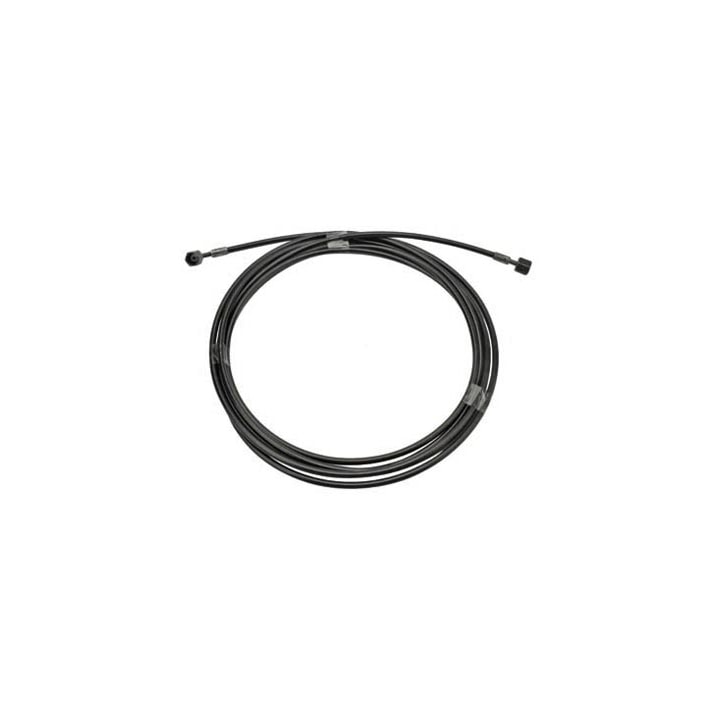 image_f7c7f9f5-dc6a-4d98-9dc4-3c1e30f85791