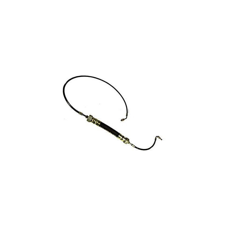 image_8d3fc3d8-569e-4e7f-aa32-493e09d6d609