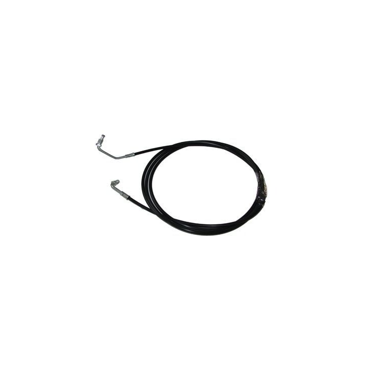 image_71b5c07e-bc28-47d6-b650-a6e46f473673