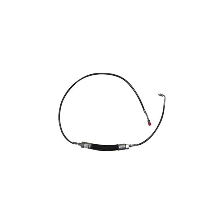 image_21ab7c76-9f04-44fb-a6a6-0e95d992e1ab