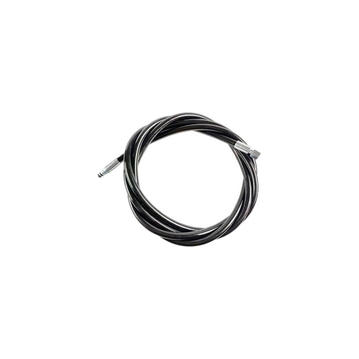 image_41df0bdb-292b-4ed6-bfd5-afbe2ddcabe1