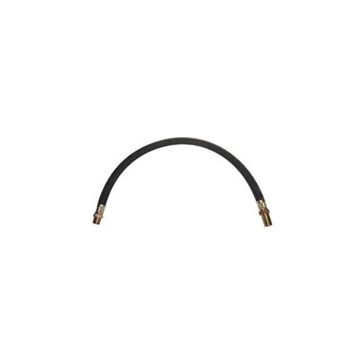 image_e70fcf26-be9b-4358-b82e-3ada18141406